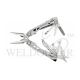 GERBER SUSPENSION-NXT COMPACT MULTI-TOOL G-31-003345