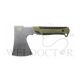 GERBER PACK HATCHET FLAT SAGE GREEN G-31-003482