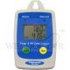 TENMARS TEMPERATURE & HUMIDITY DATALOGGER TM-305U