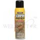HARRIS SCORPION & SPIDER KILLER 16OZ (PF-SCORP-16A)