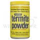 HARRIS TERMITE POWDER CANISTER 16OZ (PF-TERM-16)