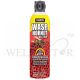 HARRIS WASP & HORNET KILLER 16OZ (PF-WH-16)
