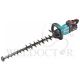 MAKITA 40V LI-ION BRUSHLESS HEDGE TRIMMER UH006GZ (BARE UNIT)