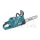 MAKITA 40V 1X5.0AH LI-ION 350mm (14") BRUSHLESS CHAINSAW UC015GT101