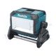 MAKITA 40V LI-ION DC LED WORKLIGHT 10,000LM ML009G (BARE UNIT)