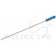 KTC MAGNET HAND VL2-HD