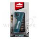 MAKITA TORSION SCREW BIT SET E-03567