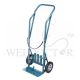 MAKITA HAMMER CARRIER FOR HM1812, HM1802, HM181 D-54972