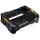 DEWALT TSTAK® CADDY FOR STORAGE SMALL TOUGH CASES DT70716-QZ
