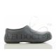 SAFETY JOGGER PROFESSIONAL SHOE BESTCLOG, BLACK [EN ISO 20347]