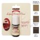 COLRON LIQUID SCRATCH COVER 14ML