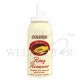 COLRON RING MARK REMOVAL 75ML