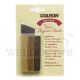 COLRON WOOD WAX REPAIR STICK (3COLOURS) 34958