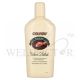 COLRON WOOD WAX POLISH 300ML 30423