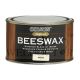 COLRON REFINED BEESWAX (NATURAL) 400G 34550