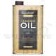 COLRON REFINED DANISH OIL (NATURAL) 500ML 34545