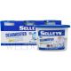 SELLEYS 4-IN-1 DEHUMIDIFIER 3X600ML PACK
