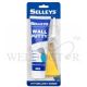 SELLEYS WALL PUTTY TUBE 250G