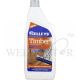 SELLEYS TIMBER FLOOR CLEANER 750ML