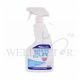 SELLEYS WHITE FOR LIFE TILE & GROUT CLEANER 750ML