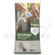 POKON POTTING MIX (70L) SL-PK0385