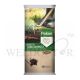 POKON ORGANIC GARDEN COMPOST