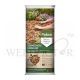 POKON PINE BARK CHIPS EXCELLENT 40L SL-PK0608