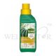 POKON CACTUS GARDENING PLANT FOOD / FERTILIZER 250ML SL-PK2399