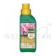 POKON GARDENING FLOWERING PLANT FOOD / FERTILIZER 500ML SL-PK2396
