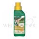 POKON GARDENING FOLIAGE / LEAFY PLANT FOOD / FERTILIZER 500ML SL-PK2394