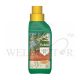 POKON CITRUS GARDENING PLANT FOOD / FERTILIZER 500ML SL-PK2388