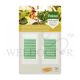 POKON GARDEN FOLIAGE / LEAFY PLANT FERTILISER SPIKES (24 STICKS) SL-PK2736