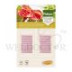 POKON GARDEN FLOWERING PLANT FERTILIZER SPIKES (24 STICKS) SL-PK2734