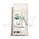 POKON GARDEN POTTING VERMICULITE FOR SOIL 6L SL-PK2092