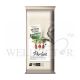 POKON GARDENING PERLITE FOR SOIL (6L) >3MM BIGGER GRANULES SL-PK2094