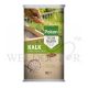 POKON ORGANIC LIME FERTILISER 5KG SL-PK1138