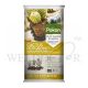 POKON CACTUS POTTING MIX 5L SL-PK0590