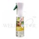 POKON ORCHID POWER SPRAY (300ML) SL-PK1367