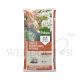 POKON TERRACE & BALCONY PLANTS POTTING SOIL 40L SL-PK0570
