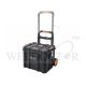 TACTIX MODULAR MOBILE TOOL BOX TX-320365