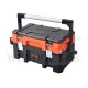 TACTIX CANTILEVER TOOL BOX 23" TX-320658