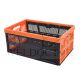 TACTIX KNOCK-DOWN STORAGE CRATE 32L TX-320232