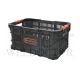 TACTIX HD MODULAR SYSTEM BASKET TX-320370