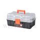 TACTIX MULTIFUNCTION TOOL BOX (13 IN.) TX-320309