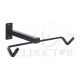 SL BIKE WALL MOUNTED HEAVY DUTY HANGER SL-6055