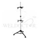 SL 2 BICYCLES DISPLAY STAND (FOLDABLE) SL-6057