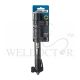SL COSMIC MINI BICYCLE PUMP SL-6001