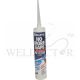 SELLEYS NO MORE GAPS WHITE 450GM-110091
