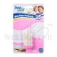 SL MINI EDGE PROTECTOR (8PCS) SL-B1968