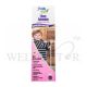 SL BABY SAFETY GATE EXTENSION (20 CM) SL-B2002